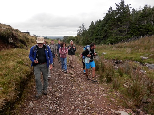 cliquer pour télécharger cliquer pour télécharger