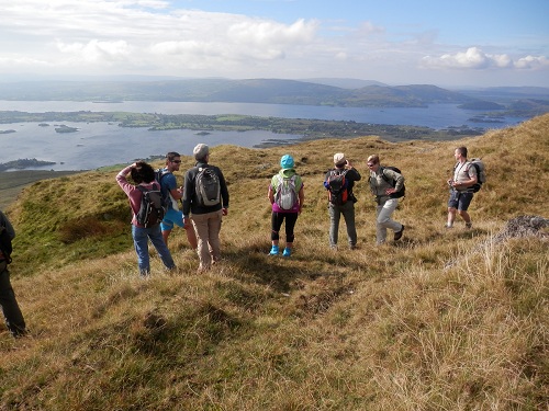 cliquer pour télécharger cliquer pour télécharger