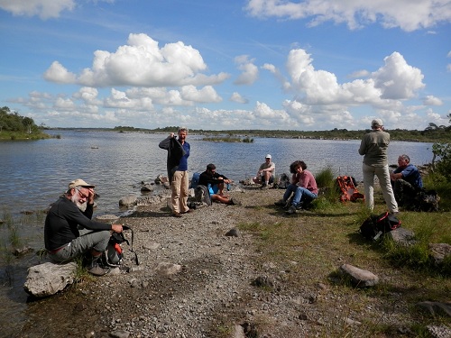 cliquer pour télécharger cliquer pour télécharger