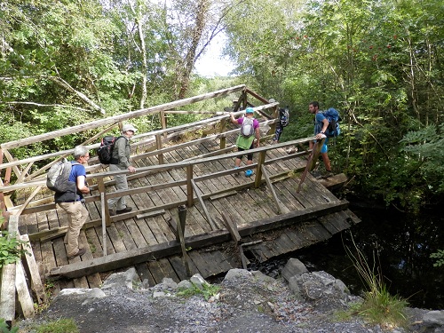 cliquer pour télécharger cliquer pour télécharger