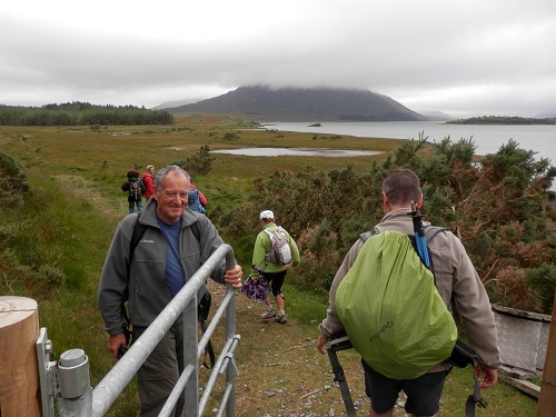 cliquer pour télécharger cliquer pour télécharger