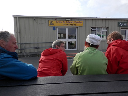 cliquer pour télécharger cliquer pour télécharger