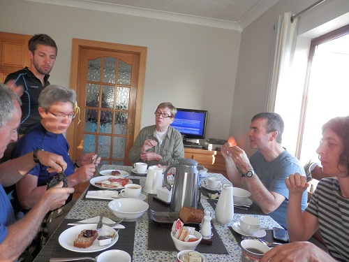 cliquer pour télécharger cliquer pour télécharger