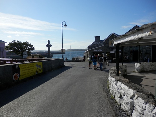 cliquer pour télécharger cliquer pour télécharger