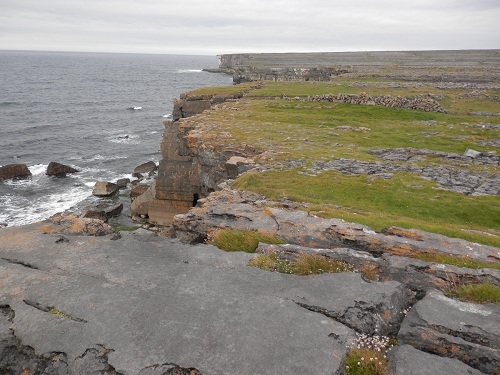 cliquer pour télécharger cliquer pour télécharger