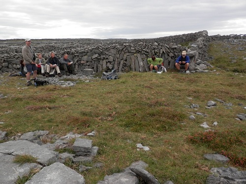 cliquer pour télécharger cliquer pour télécharger