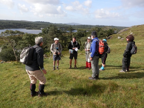cliquer pour télécharger cliquer pour télécharger