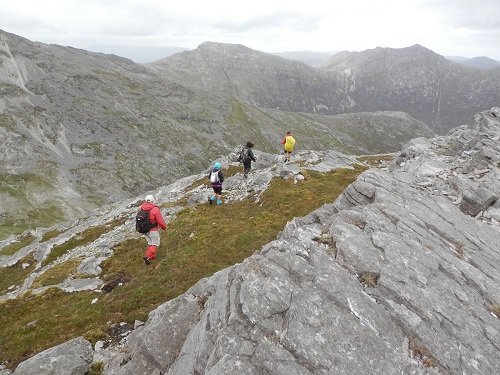 cliquer pour télécharger cliquer pour télécharger