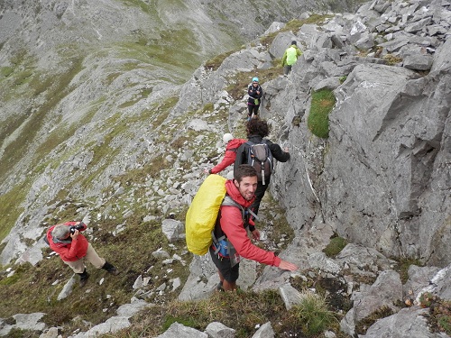 cliquer pour télécharger cliquer pour télécharger