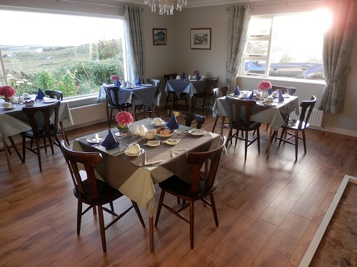 cliquer pour télécharger cliquer pour télécharger