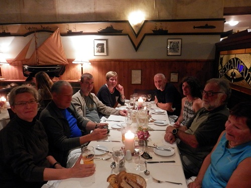 cliquer pour télécharger cliquer pour télécharger