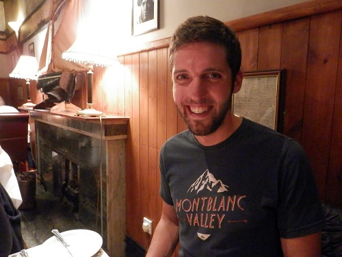 cliquer pour télécharger cliquer pour télécharger