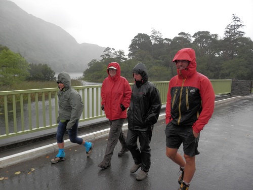 cliquer pour télécharger cliquer pour télécharger