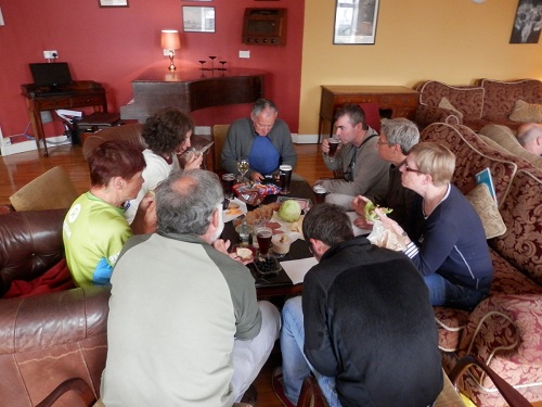 cliquer pour télécharger cliquer pour télécharger