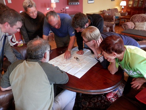 cliquer pour télécharger cliquer pour télécharger