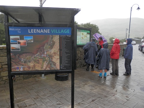 cliquer pour télécharger cliquer pour télécharger