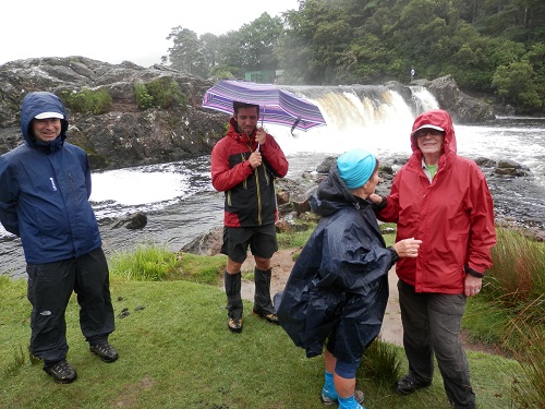 cliquer pour télécharger cliquer pour télécharger