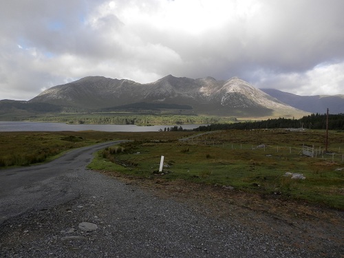 cliquer pour télécharger cliquer pour télécharger