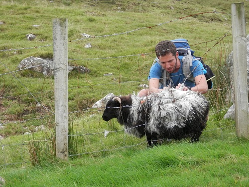 cliquer pour télécharger cliquer pour télécharger