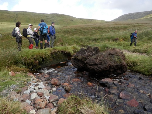 cliquer pour télécharger cliquer pour télécharger