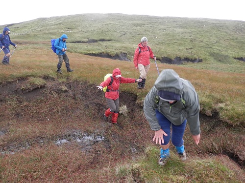 cliquer pour télécharger cliquer pour télécharger