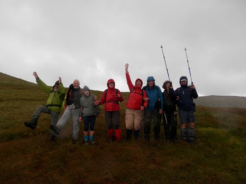 cliquer pour télécharger cliquer pour télécharger