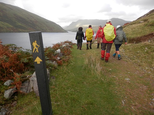 cliquer pour télécharger cliquer pour télécharger