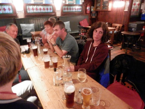 cliquer pour télécharger cliquer pour télécharger