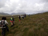 cliquer pour voir les photos