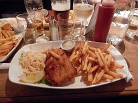 cliquer pour voir les photos