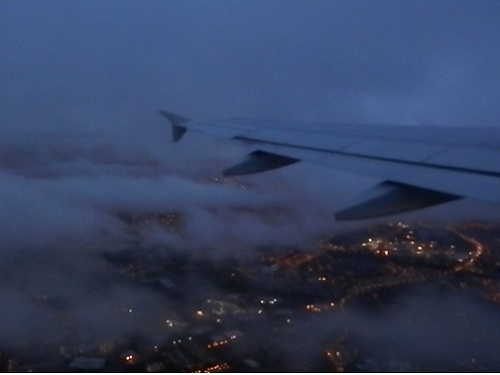 cliquer pour télécharger cliquer pour télécharger