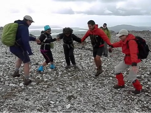 cliquer pour télécharger cliquer pour télécharger