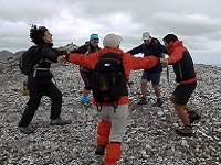 cliquer pour voir les photos