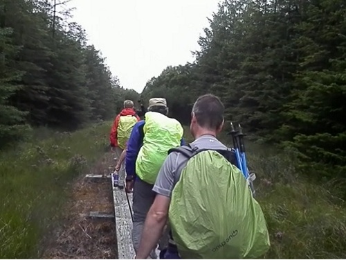 cliquer pour télécharger cliquer pour télécharger