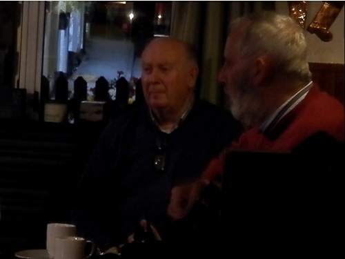 cliquer pour télécharger cliquer pour télécharger