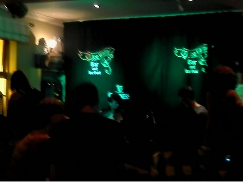 cliquer pour télécharger cliquer pour télécharger