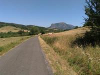 Bugarach