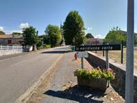 panneau
