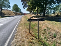 panneau