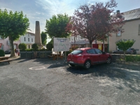 sentier