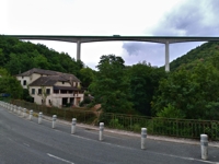 viaduc