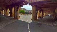 de Rouergues