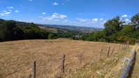 poteau