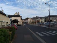 Mauriac