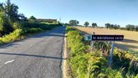 avant Treignat