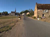 avant Treignat