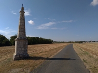 Manchecourt