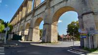 aqueduc