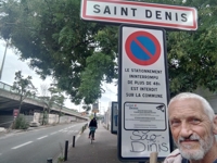 St-Denis
