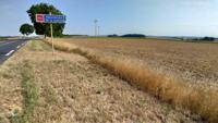 le Nord